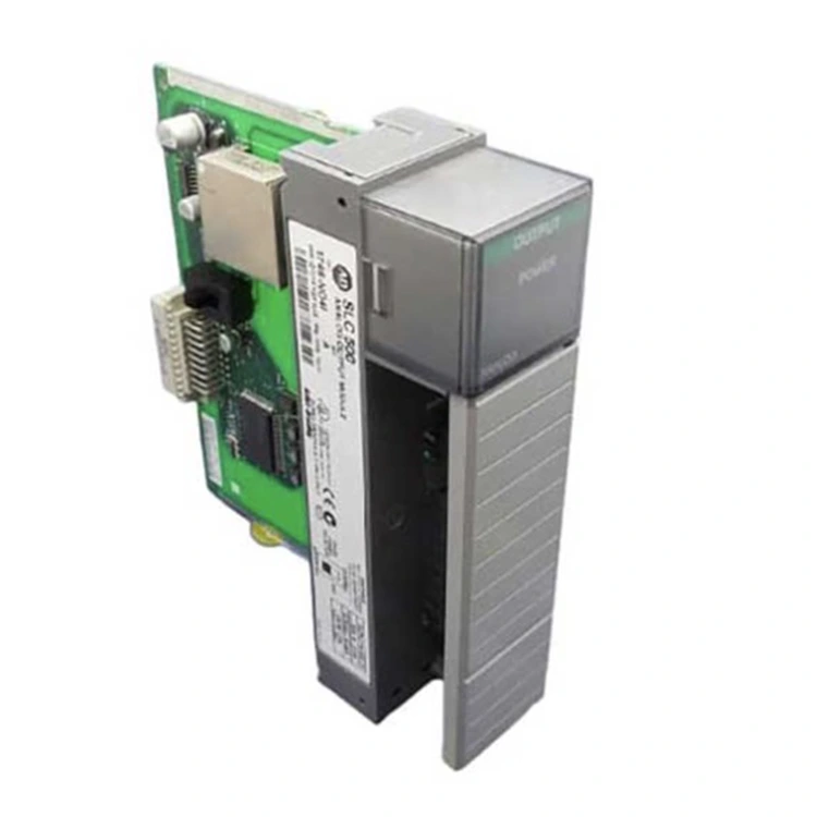 ألين برادلي 1746-NO8V