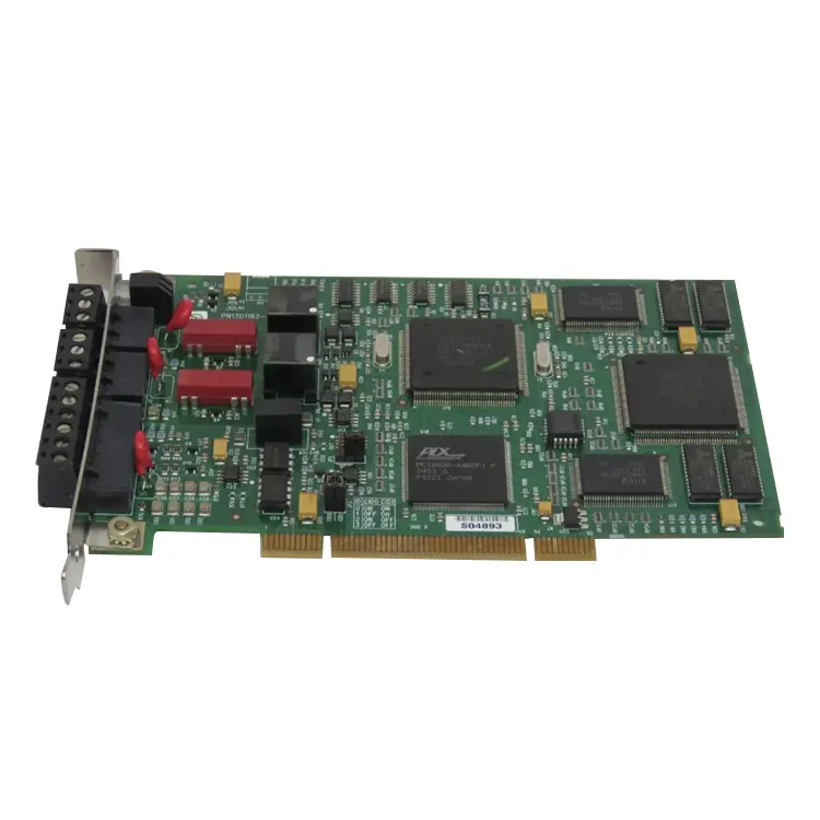 ألين برادلي 1784-PKTX