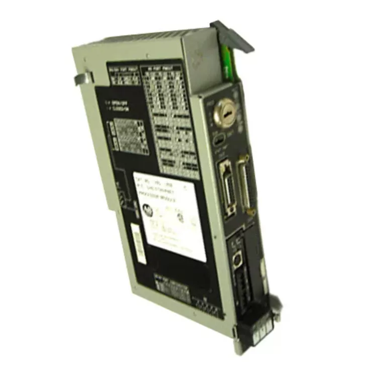 ألين برادلي 1785 L40E