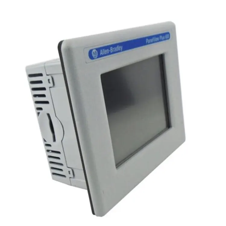 ألين برادلي 2711P-T6C8A