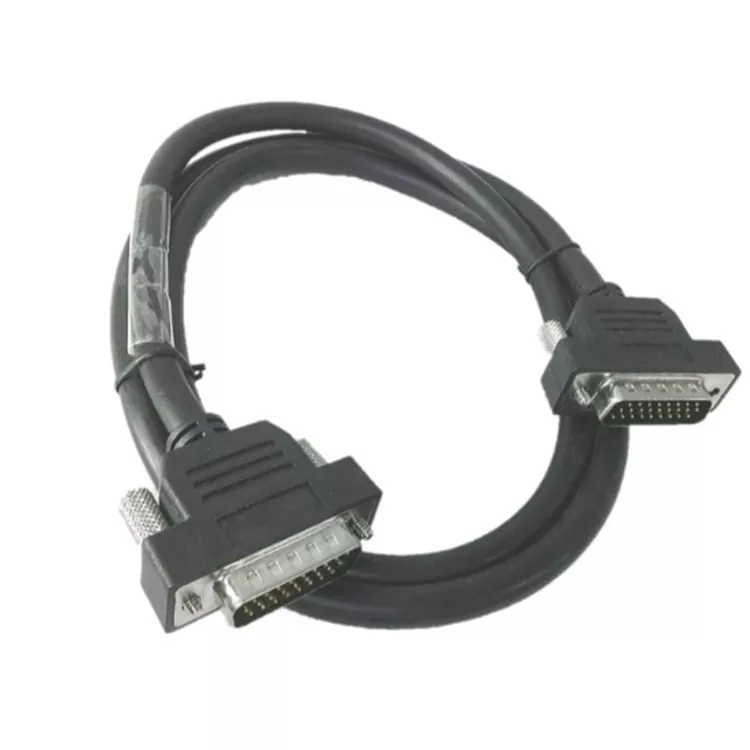 غي فانوك IC200CBL602