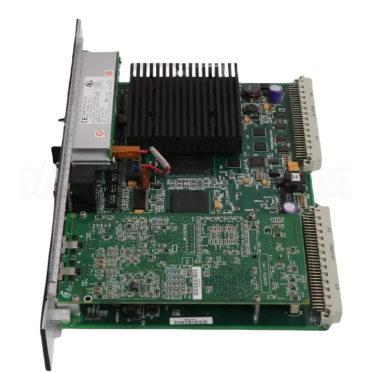 غي IC698CPE020