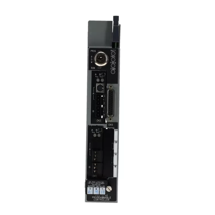 llen Bradley 1785 L40B