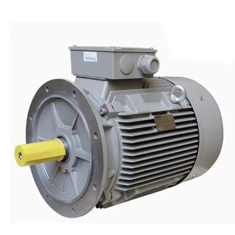 سيمنز 1FL6096-1AC61-2LA1