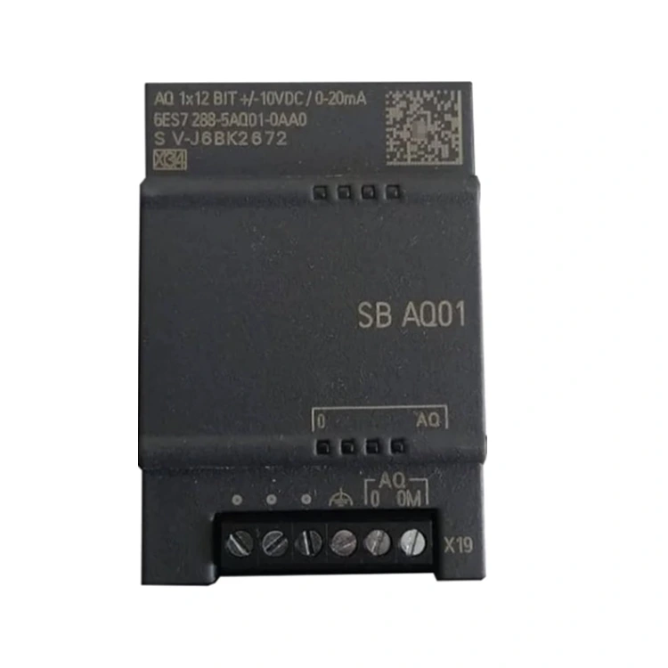 سيمنز 6ES7288-5AQ01-0AA0